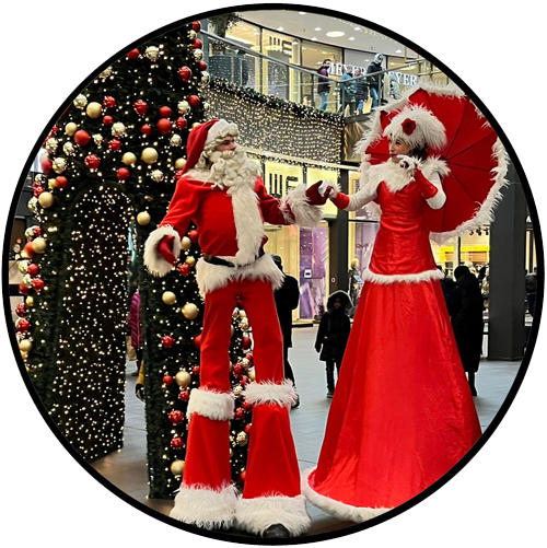 cirkel kerststelten eindhoven 500x500